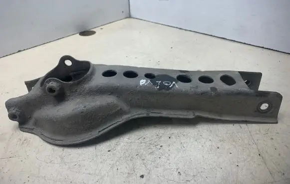 Volvo S60 Rear upper control arm/wishbone