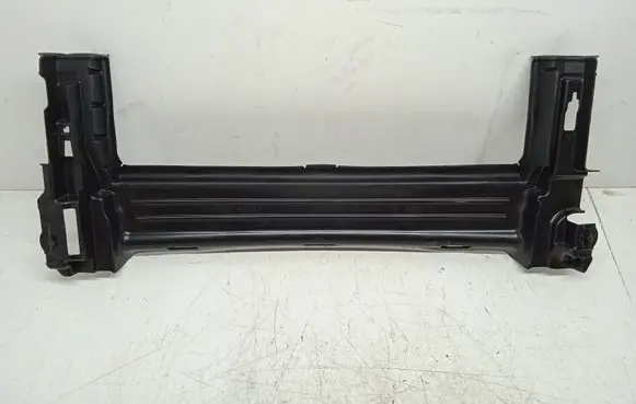 Volvo V40 Cross country Intercooler air guide/duct channel 31294096