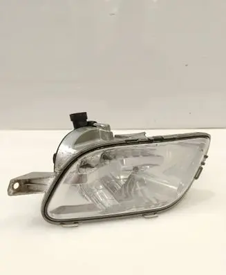 Volvo V70 Front fog light 31335850