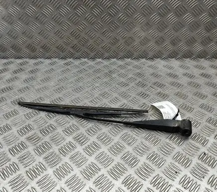 Ford Tourneo Custom Rear wiper blade arm BK2117406AB