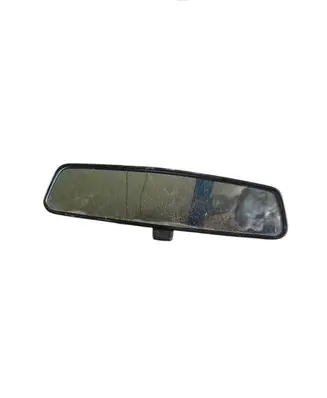 Subaru Tribeca Rear view mirror (interior) E8011088