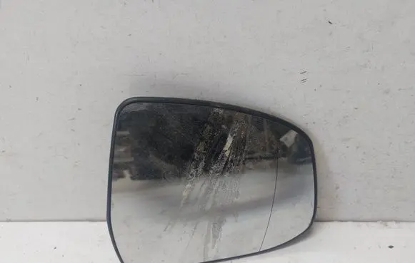 Ford Focus Wing mirror glass 212834380