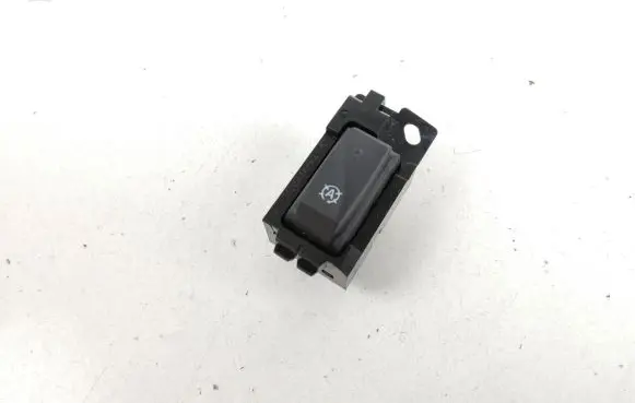 Dacia Sandero Other switches/knobs/shifts 251560996R