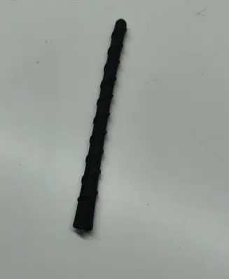 KIA Picanto Aerial GPS antenna 