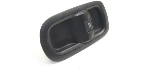 Ford Transit - Tourneo Connect Electric window control switch BK2T14529AB