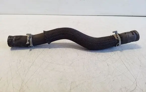 Toyota Corolla E210 E21 Engine coolant pipe/hose
