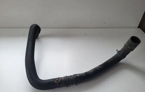 Nissan Micra K14 Engine coolant pipe/hose