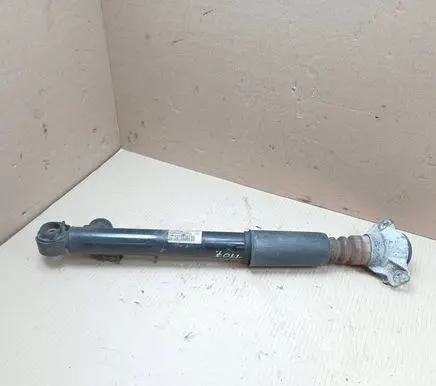 Audi A4 S4 B8 8K Rear shock absorber/damper 8F0513026