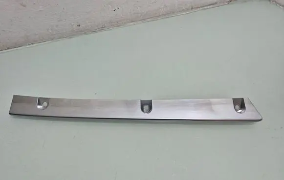 Volvo V40 Panel trim 31307795