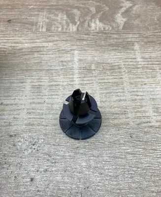 Peugeot 406 Other body part 08MM12MM10MMCLIP