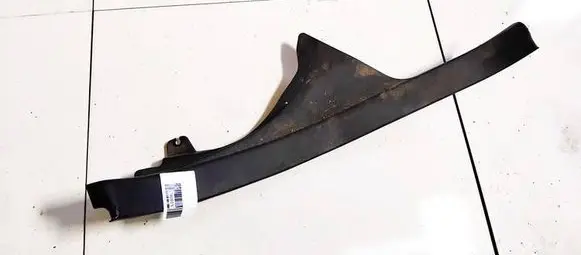 Subaru Forester SH Rear sill trim cover 94061sc000