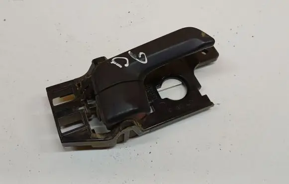 KIA Sportage Rear door interior handle 826131F000