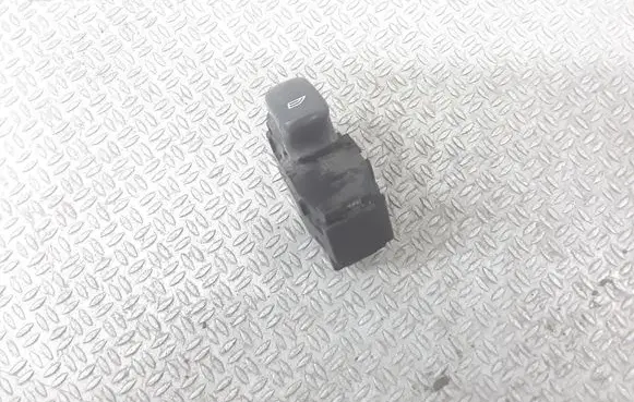 Volvo S60 Electric window control switch 9472275