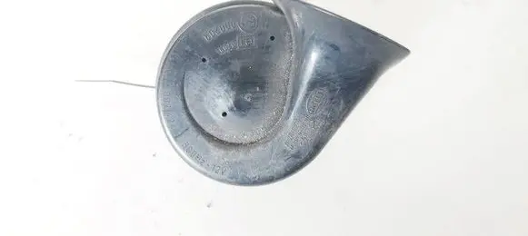 Skoda Octavia Mk2 (1Z) Horn signal E1000209