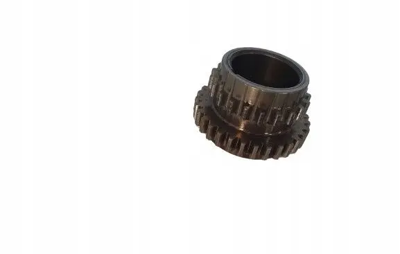 Chrysler Pacifica Timing chain sprocket 05047964AB