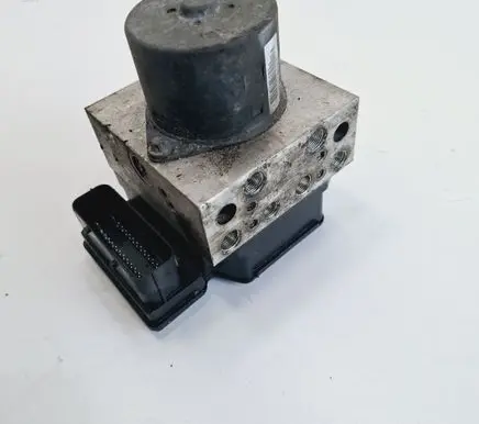 Mini One - Cooper Clubman R55 ABS Pump 6793932