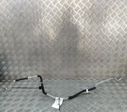 Mazda CX-30 Air conditioning (A/C) pipe/hose B0J86146XB