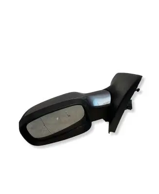 Renault Megane II Front door electric wing mirror E9011105