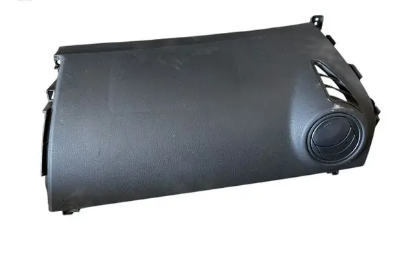Mazda CX-7 Glove box K4366 EG2160A60