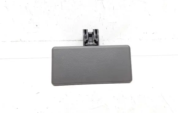 Ford Kuga I Glove box handle 