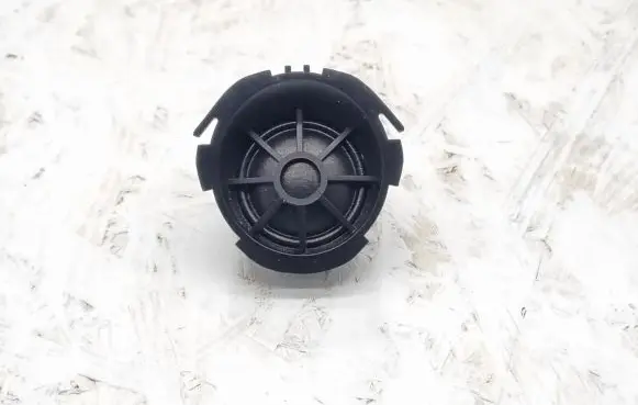 Audi A3 S3 8P Front door high frequency speaker 8P0035399