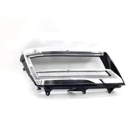 Volkswagen Crafter Headlight part 