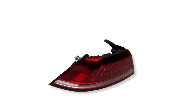 Volkswagen PASSAT B8 Rear/tail lights 3G5945311