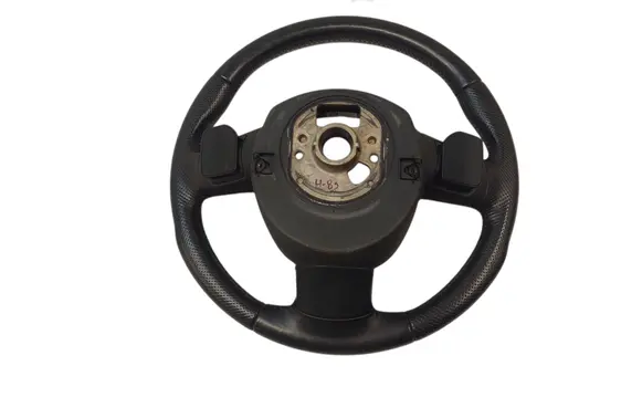 Audi A5 Sportback 8TA Steering wheel 8K0419091