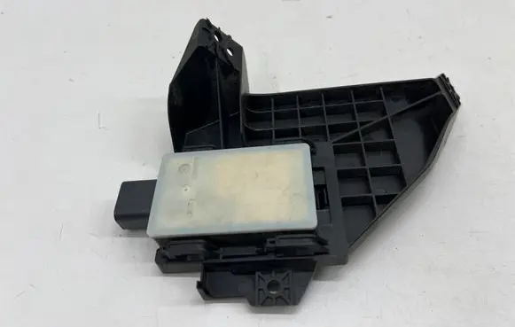 Hyundai IONIQ 6 Blind spot module 99150KL000