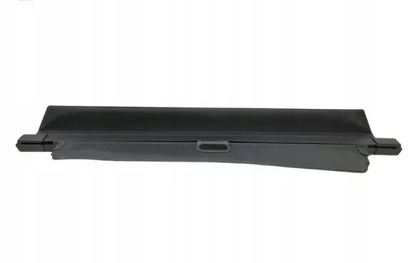 Ford S-MAX Parcel shelf load cover 