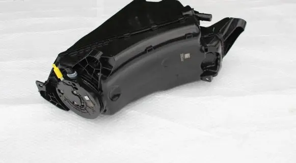 Ford Transit - Tourneo Connect AdBlue liquid reservoir 341547068