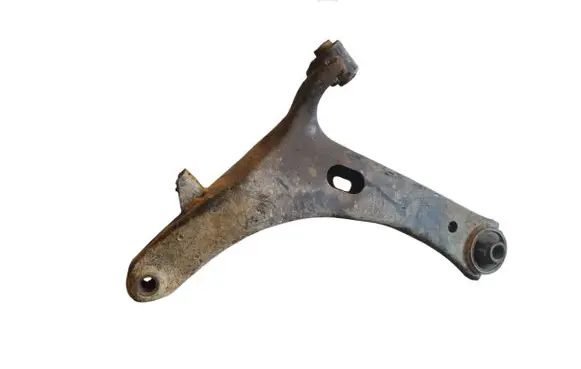 Subaru Forester SH Front lower control arm/wishbone
