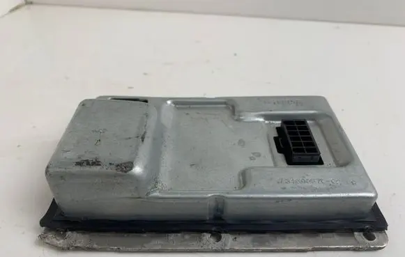 Saab 9-5 Xenon control unit/module 73160057L