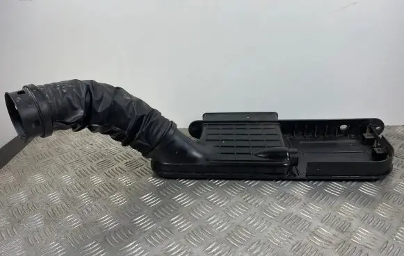 SsangYong Rexton Air intake duct part 2331036100
