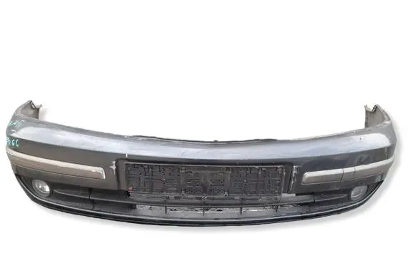 Renault Laguna II Front bumper IV4B5