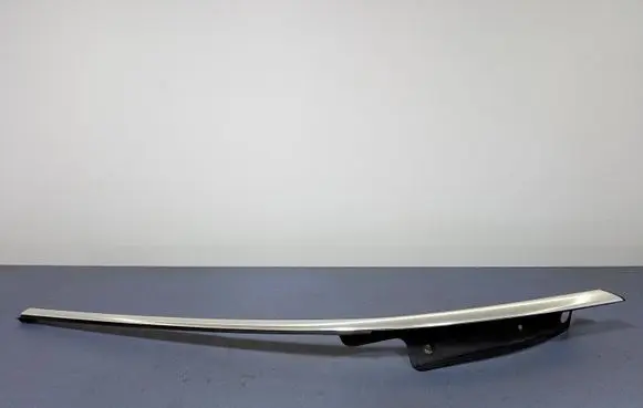 Opel Insignia B Front bodywork piece 39180597