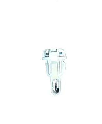 BMW 5 E60 E61 Interior temperature sensor 98196