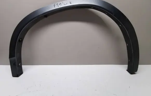 BMW X2 F39 Rear arch trim 8069163