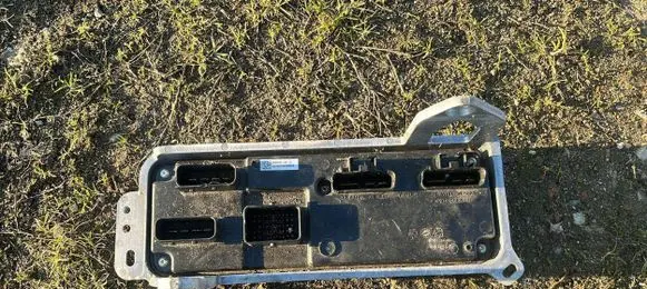 Tesla Model S Other devices 1588205