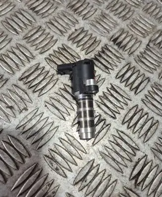 Volvo S60 Camshaft position sensor 32298303 1000014101