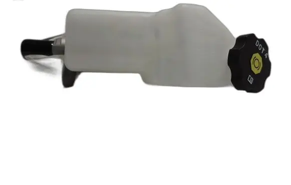 Opel Insignia B Master brake cylinder 84118581