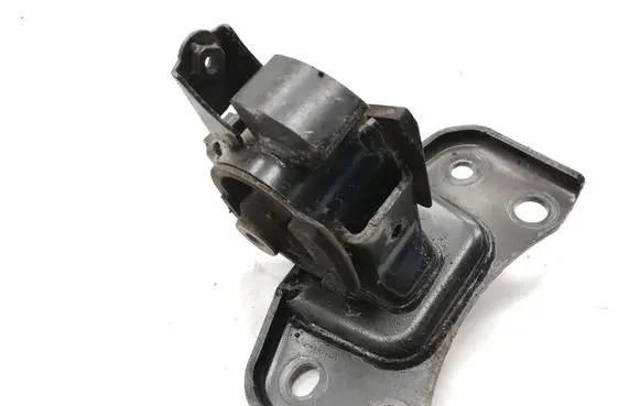 Toyota Auris 150 Gearbox mount