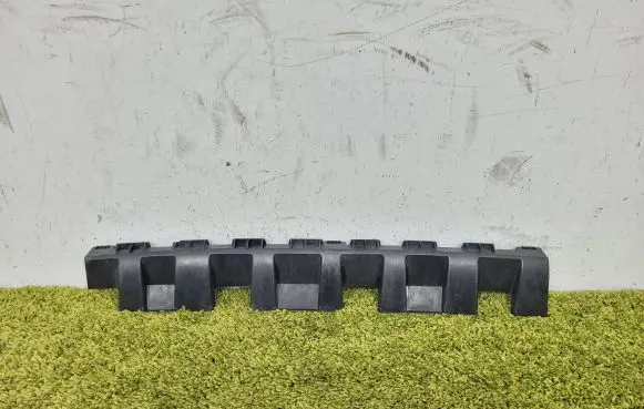 Dacia Duster II Other sill/pillar trim element 764585494R