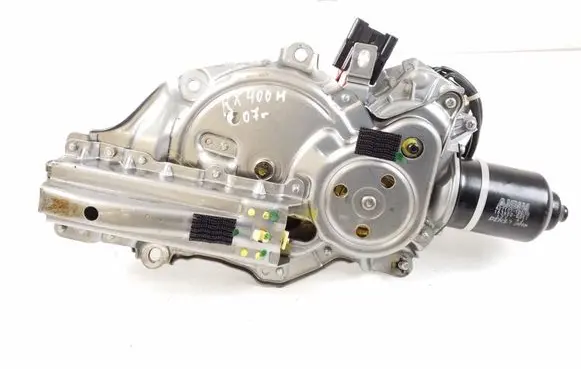 Lexus RX 330 - 350 - 400H Tailgate/trunk/boot lift motor 