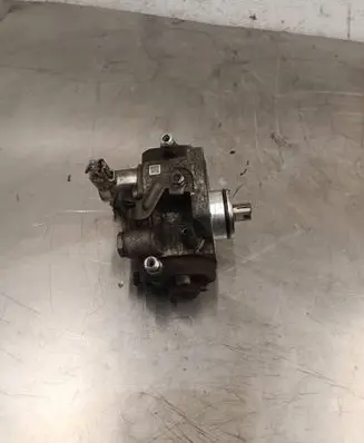 Mitsubishi Outlander Fuel injection high pressure pump 2940000992 32663 1460A43