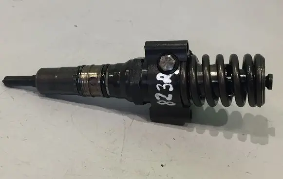 Mitsubishi Outlander Fuel injector 03G130073G 041720404