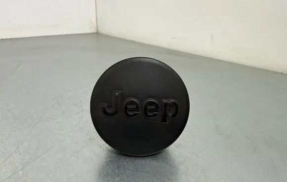 Jeep Grand Cherokee Original wheel cap 1LB77TRMAB
