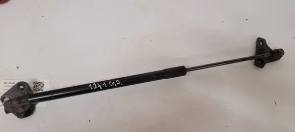Ford Focus Tailgate/trunk strut/damper