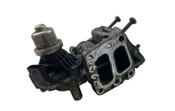 Ford Ranger EGR valve 525828100