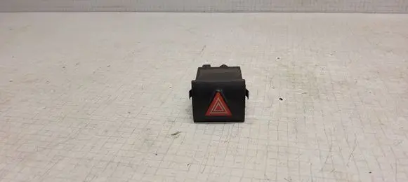 Seat Toledo II (1M) Hazard light switch 1K0941509B